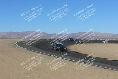 media/Oct-15-2023-Lucky Dog Racing Chuckwalla (Sun) [[f659570f60]]/Pace Laps/